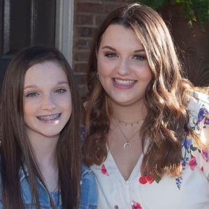 Meet your Posher, Celisa